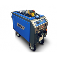 意大利CGM CIGIEMME標(biāo)準(zhǔn)磁力探測(cè)儀